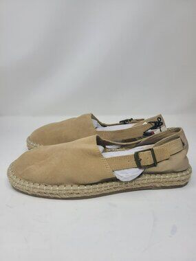 Spumefoam Slide Sandals Size 11 Zara | Shoes | Spumefoam Slide Sandals Size 1 | Poshmark main image 4